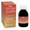 Vital Perfect Bois Bandé des Antillais 100mL